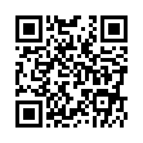 神戸市の街ガイド情報なら|株式会社ヒロコーポレーションのQRコード