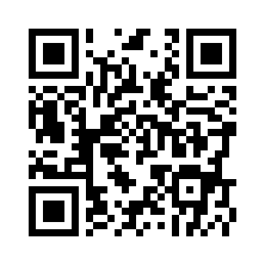 神戸市街ガイドのお薦め|リードマン三宮店のQRコード