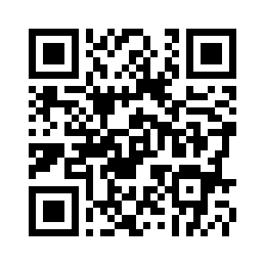 神戸市の人気街ガイド情報なら|甚太郎のQRコード