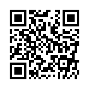 神戸市の人気街ガイド情報なら|株式会社ヤマハミュージック大阪　神戸店管・弦・打楽器のQRコード