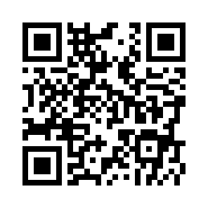 神戸市で知りたい情報があるなら街ガイドへ|ＭＡＤ・ＤＡＮＣＥ・ＳＴＵＤＩＯのQRコード