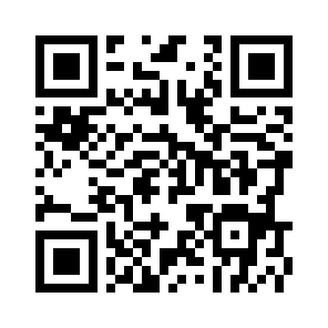 神戸市の人気街ガイド情報なら|スタジオモダンミリィのQRコード