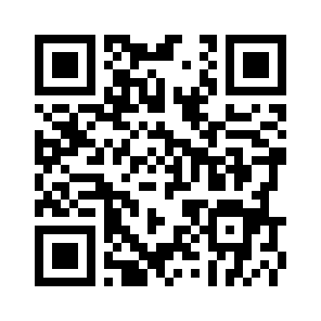 神戸市で知りたい情報があるなら街ガイドへ|ダンシングスタジオＴ２のQRコード