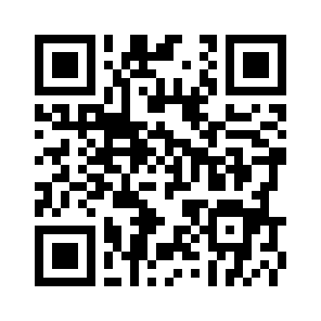 神戸市の街ガイド情報なら|クニヒロダンススタジオのQRコード