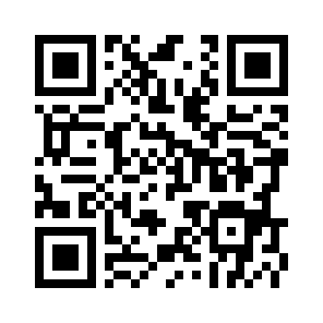 神戸市でお探しの街ガイド情報|ナオミピアッツァフラメンコスタジオのQRコード