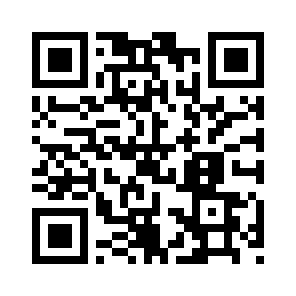 神戸市街ガイドのお薦め|きん弥のQRコード