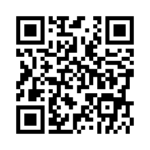 神戸市の人気街ガイド情報なら|チャコット・カルチャースタジオ神戸スタジオのQRコード