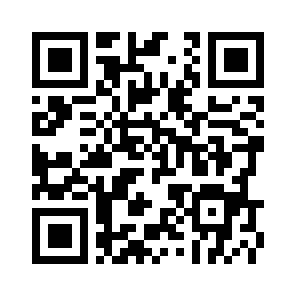 神戸市街ガイドのお薦め|ＧＯＴＯフラスクールのQRコード