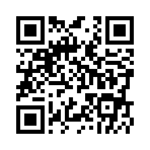 神戸市で知りたい情報があるなら街ガイドへ|ダンススペース北野のQRコード