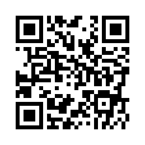 神戸市の人気街ガイド情報なら|ダンスガーデンＴＳＳのQRコード