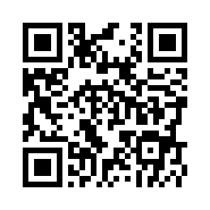 神戸市でお探しの街ガイド情報|スタジオ・ハピネスのQRコード