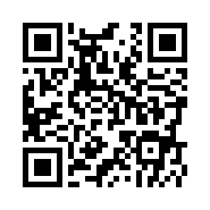 神戸市の街ガイド情報なら|ダンス・スタジオ・プラットのQRコード