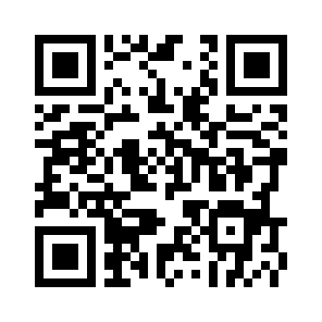 神戸市でお探しの街ガイド情報|朝霧ダンススクールのQRコード