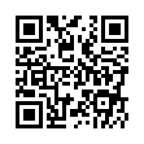 神戸市でお探しの街ガイド情報|ダンススタジオいつきのQRコード