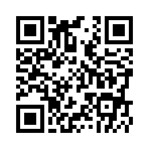 神戸市で知りたい情報があるなら街ガイドへ|株式会社アイ・エス・エーのQRコード