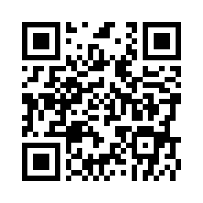 神戸市街ガイドのお薦め|ＹＵＮＯフラメンコ教室のQRコード