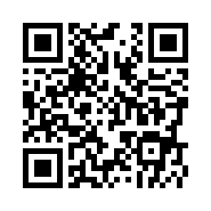 神戸市でお探しの街ガイド情報|ＤＡＮＣＥ・ＯＳＡＫＡ株式会社のQRコード