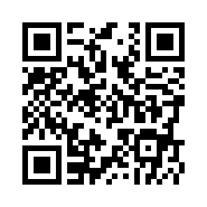 神戸市街ガイドのお薦め|大開ダンススタジオのQRコード