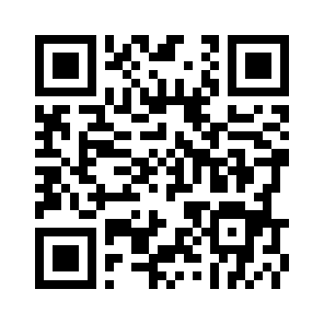 神戸市街ガイドのお薦め|スタジオ・ジョイのQRコード