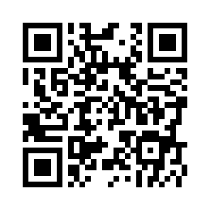 神戸市の人気街ガイド情報なら|伴・阿部舞踊研究所のQRコード