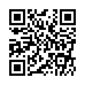 神戸市でお探しの街ガイド情報|メリー・ダンススタジオ・ヨシイのQRコード