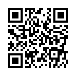 神戸市でお探しの街ガイド情報|幸村ダンススクールのQRコード