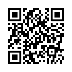 神戸市の人気街ガイド情報なら|庄や神戸店のQRコード