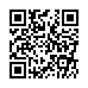 神戸市の人気街ガイド情報なら|イースト神戸カルチャーアカデミーのQRコード