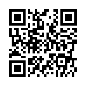 神戸市街ガイドのお薦め|タカダンススタジオのQRコード