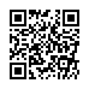 神戸市街ガイドのお薦め|アート社交ダンス練習場のQRコード