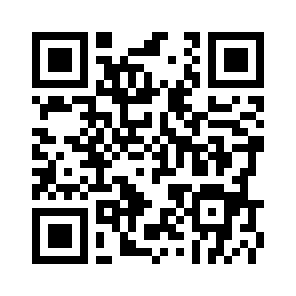 神戸市でお探しの街ガイド情報|ジャックポットダンススタジオ　神戸校のQRコード