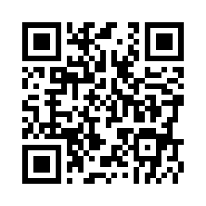 神戸市でお探しの街ガイド情報|エコール・ド・バレエティオのQRコード