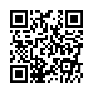 神戸市の人気街ガイド情報なら|フジワラダンススタジオのQRコード