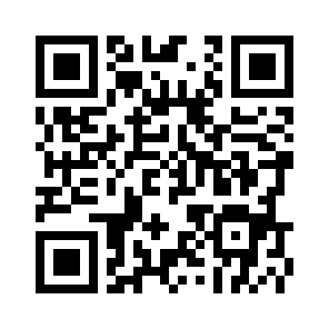 神戸市の街ガイド情報なら|ダンススタジオＳｗｉｎｇのQRコード