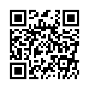 神戸市の人気街ガイド情報なら|塚本千里　バレエ・アートのQRコード