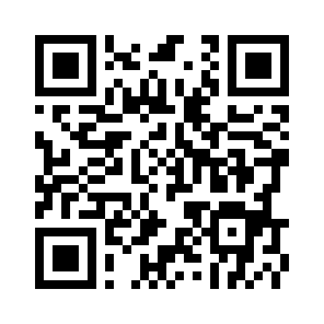 神戸市街ガイドのお薦め|貞松・浜田バレエ学園のQRコード