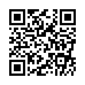 神戸市の街ガイド情報なら|神戸大田郵便局のQRコード