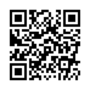 神戸市の街ガイド情報なら|深山のQRコード