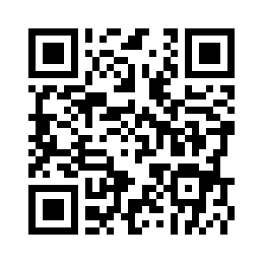 神戸市の街ガイド情報なら|フランシールバレエのQRコード