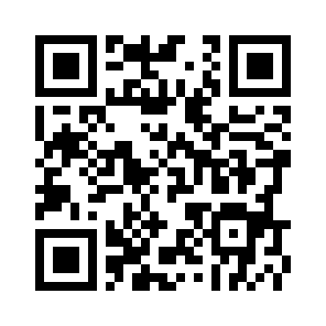 神戸市で知りたい情報があるなら街ガイドへ|コズロヴァバレェスクールのQRコード