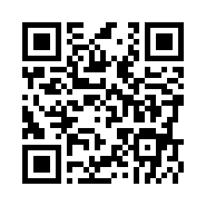 神戸市でお探しの街ガイド情報|宮崎ひろ子バレエスタジオのQRコード