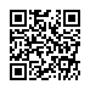 神戸市街ガイドのお薦め|島村好子・バレエのQRコード