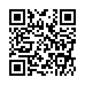 神戸市でお探しの街ガイド情報|スタジオサンパのQRコード