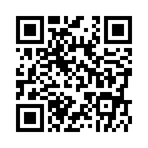 神戸市街ガイドのお薦め|ＰＬＷベルアンジェバレエ板宿スタジオのQRコード