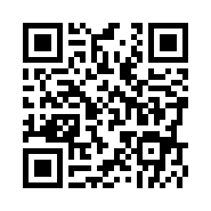 神戸市街ガイドのお薦め|スリーセブンのQRコード