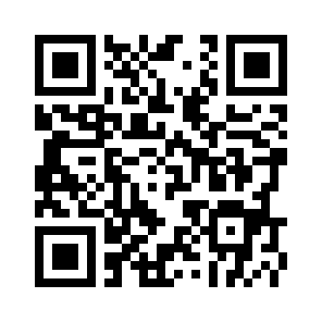 神戸市で知りたい情報があるなら街ガイドへ|松尾美術研究室のQRコード