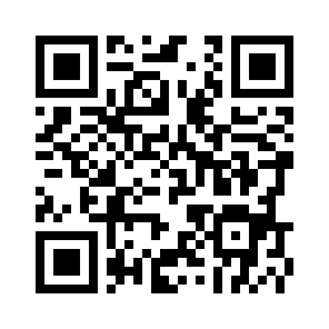 神戸市でお探しの街ガイド情報|バルボアのQRコード