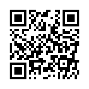 神戸市街ガイドのお薦め|アトリエ１６・絵画教室のQRコード