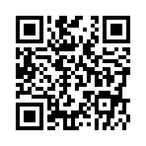 神戸市でお探しの街ガイド情報|カルチャーすまのQRコード