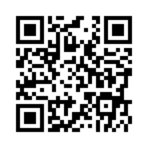 神戸市でお探しの街ガイド情報|クルレ（一般社団法人）のQRコード